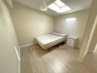 Piso en venta en Antigua Estación FFCC - San Agustín en Burgos