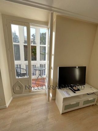 Piso en venta en Antigua Estación FFCC - San Agustín en Burgos