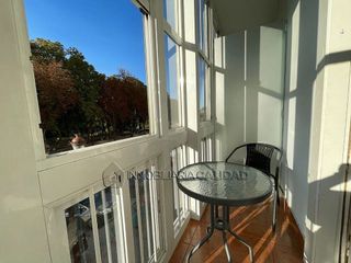 Piso en venta en Antigua Estación FFCC - San Agustín en Burgos
