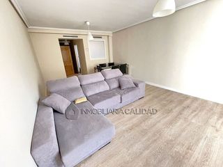 Piso en venta en Antigua Estación FFCC - San Agustín en Burgos