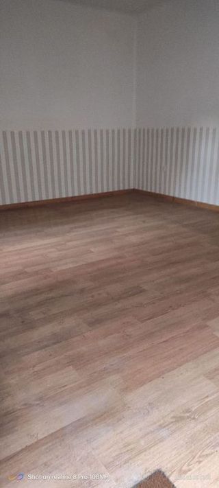 Dúplex en venta en Sur en Castellón de la Plana