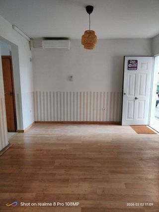 Dúplex en venta en Sur en Castellón de la Plana