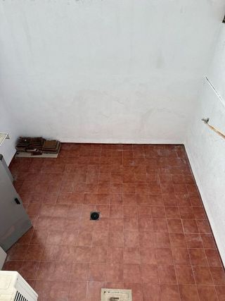 Dúplex en venta en Sur en Castellón de la Plana