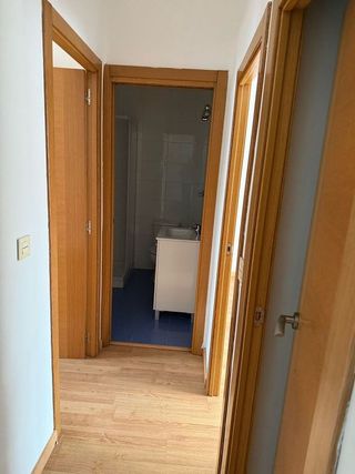 Dúplex en venta en Sur en Castellón de la Plana