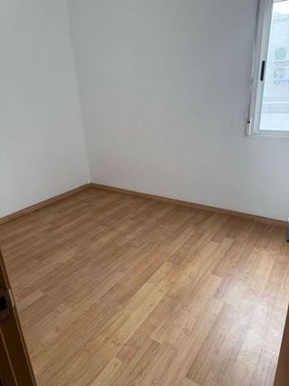 Dúplex en venta en Sur en Castellón de la Plana