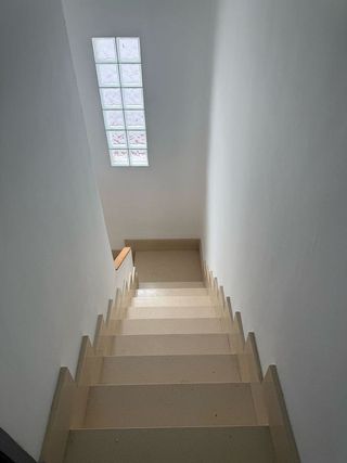 Dúplex en venta en Sur en Castellón de la Plana