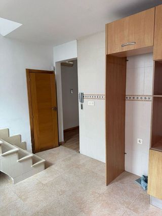 Dúplex en venta en Sur en Castellón de la Plana