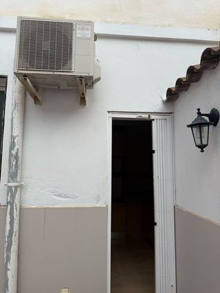 Dúplex en venta en Sur en Castellón de la Plana