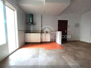 Piso en venta en Centro en Alcalá de Guadaira