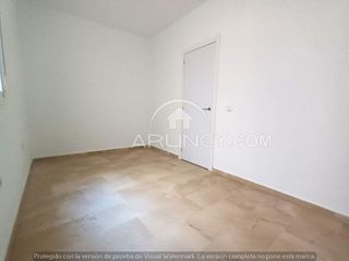 Piso en venta en Centro en Alcalá de Guadaira