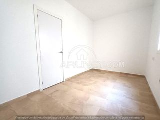 Piso en venta en Centro en Alcalá de Guadaira