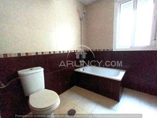 Piso en venta en Centro en Alcalá de Guadaira