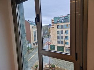 Dúplex en venta en El Parque - Zapatón en Torrelavega