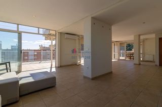 Ático en venta en Pla de Bon Repós en Alicante