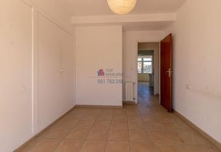 Ático en venta en Pla de Bon Repós en Alicante