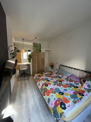 Piso en venta en Santo Domingo en Oviedo