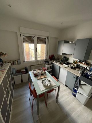 Piso en venta en Santo Domingo en Oviedo