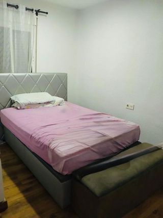 Piso en venta en Vistabella en Murcia