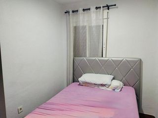 Piso en venta en Vistabella en Murcia