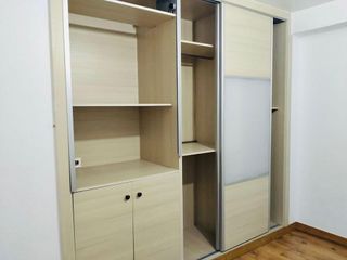 Piso en venta en Vistabella en Murcia