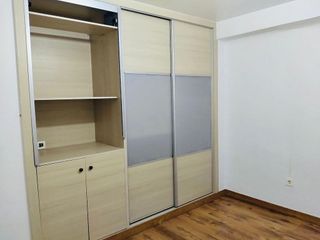 Piso en venta en Vistabella en Murcia