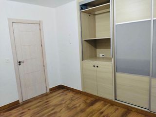 Piso en venta en Vistabella en Murcia