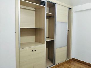 Piso en venta en Vistabella en Murcia