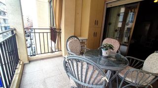 Piso en venta en Centro en Santa Pola