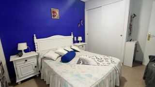 Piso en venta en Centro en Santa Pola