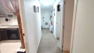 Piso en venta en Centro en Santa Pola