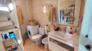 Piso en venta en Centro en Santa Pola