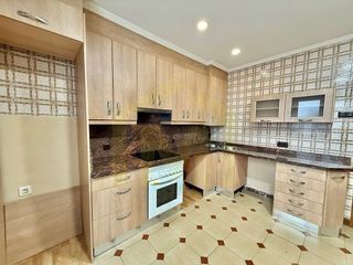 Piso en venta en Tenderina Alta - Fozaneldi en Oviedo