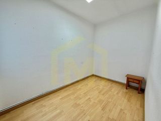 Piso en venta en Tenderina Alta - Fozaneldi en Oviedo