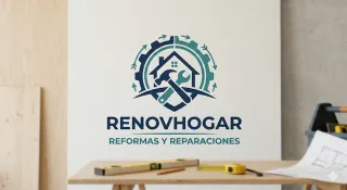 Reformas de hogar y reparaciones puntuales