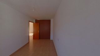 Piso en venta en San Pedro de Alcántara pueblo en Marbella