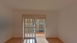 Piso en venta en San Pedro de Alcántara pueblo en Marbella