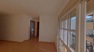 Piso en venta en San Pedro de Alcántara pueblo en Marbella