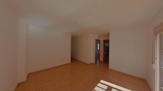 Piso en venta en San Pedro de Alcántara pueblo en Marbella