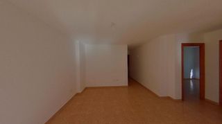 Piso en venta en San Pedro de Alcántara pueblo en Marbella