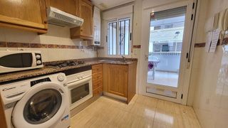 Piso en venta en Marina d'Or en Oropesa del Mar/Orpesa