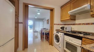 Piso en venta en Marina d'Or en Oropesa del Mar/Orpesa