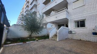 Piso en venta en Marina d'Or en Oropesa del Mar/Orpesa