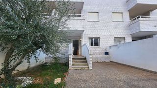 Piso en venta en Marina d'Or en Oropesa del Mar/Orpesa