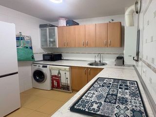 Piso en venta en Noreste-Granja en Jerez de la Frontera