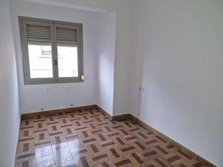Piso en venta en Flores de Sil - La Placa en Ponferrada