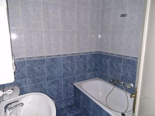 Piso en venta en Flores de Sil - La Placa en Ponferrada