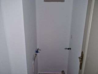 Piso en venta en Flores de Sil - La Placa en Ponferrada