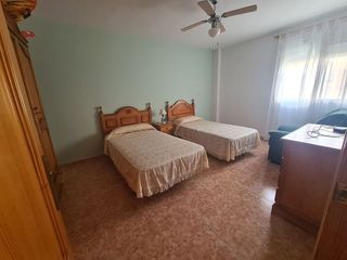 Piso en venta en Casco Urbano en Vinaròs