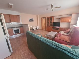 Piso en venta en Casco Urbano en Vinaròs