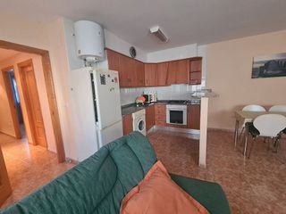 Piso en venta en Casco Urbano en Vinaròs